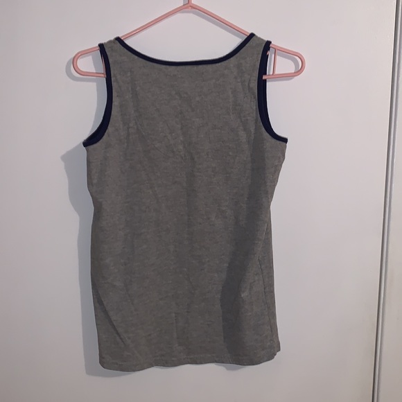 [M] Pyjama set - Picture 7 of 7